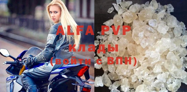 шишки Вяземский
